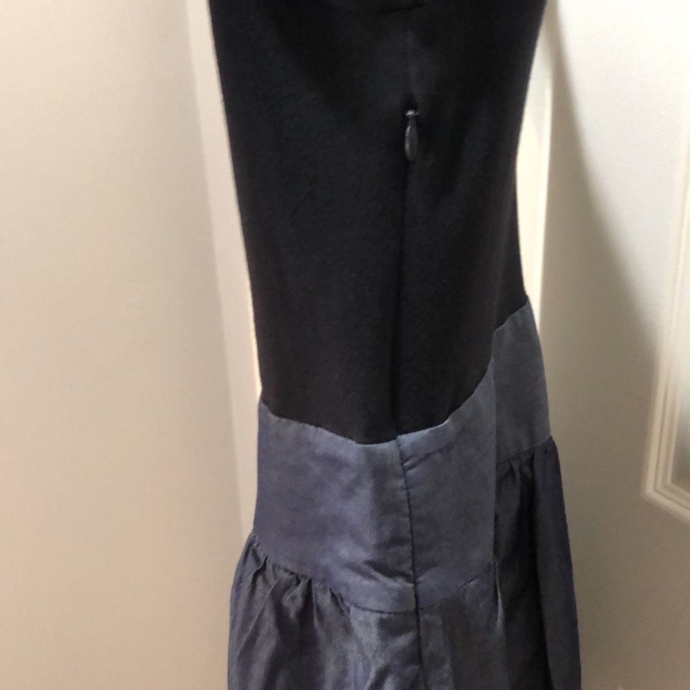 Express Dress - Picture 2 of 2